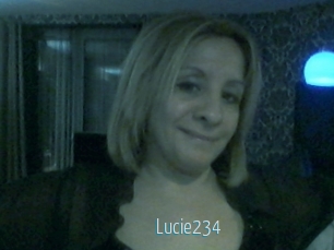 Lucie234