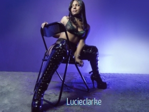 Lucieclarke