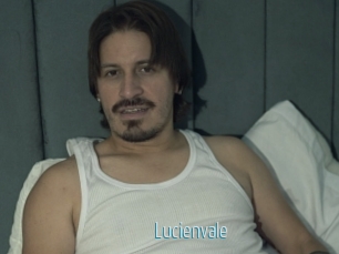 lucienvale Video Sexe