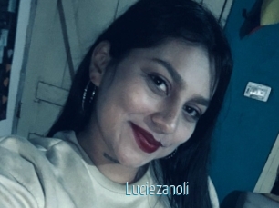 Luciezanoli