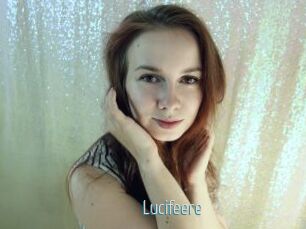 Lucifeere