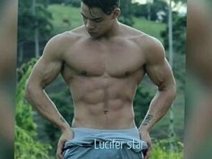 Lucifer_star
