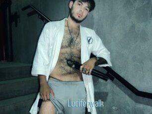 Luciferwalk