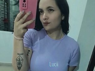 Lucii