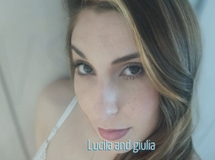 Lucila_and_giulia