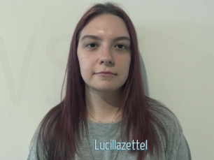 Lucillazettel