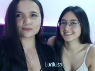 Luciluisa