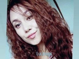 Lucimagic