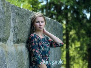 lucinagarold Video Sexe