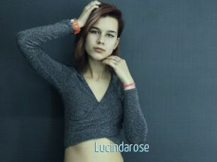 Lucindarose