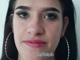 Lucitoledo