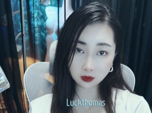 Luckthomas