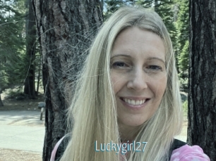 Luckygirl27
