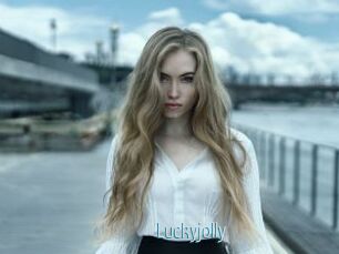 Luckyjolly
