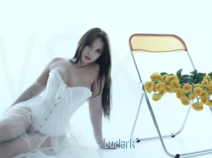 Luclark