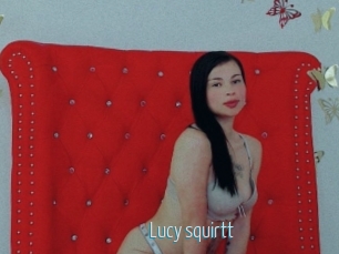 Lucy_squirtt
