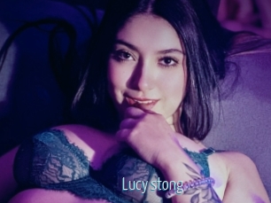 Lucy_stong