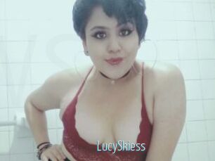 LucySkiess