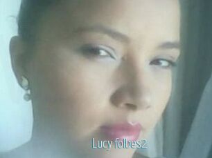 Lucy_folbes2