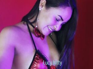 Lucy_kitty