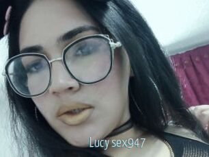 Lucy_sex947