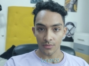 Lucyan29