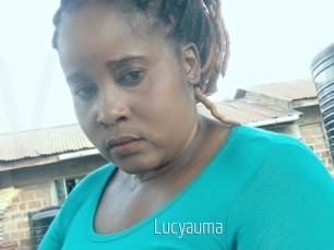 lucyauma Video Sexe