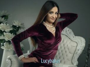 Lucybaker