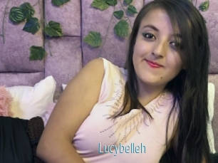 Lucybelleh