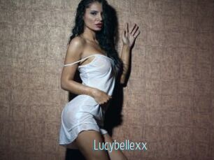 Lucybellexx