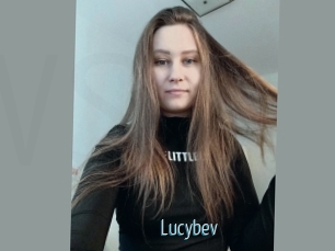 Lucybev