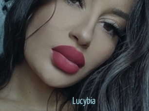 Lucybia