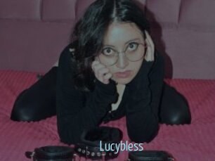 Lucybless