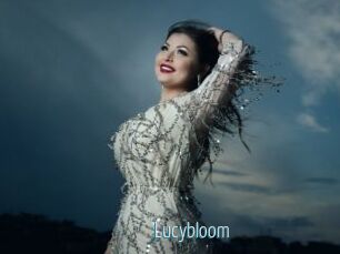 Lucybloom