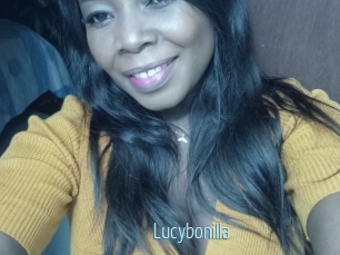 Lucybonilla