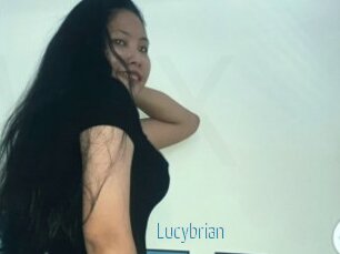 Lucybrian