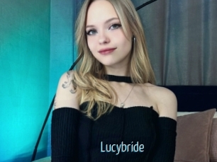 Lucybride