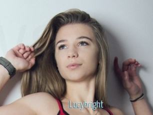 Lucybright