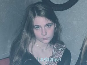 Lucybronson