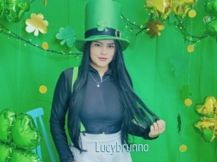 Lucybrunno