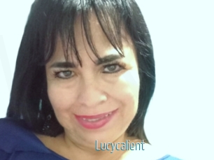 Lucycalient