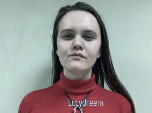 Lucydreem