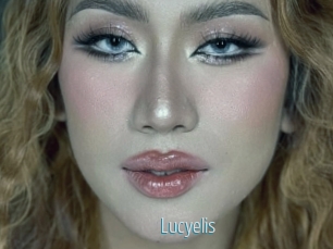 Lucyelis