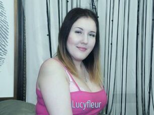 Lucyfleur
