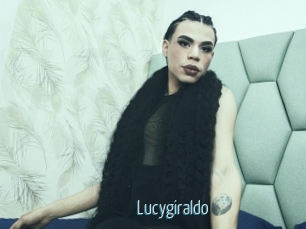 lucygiraldo Video Sexe