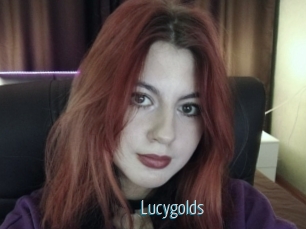 lucygolds Video Sexe