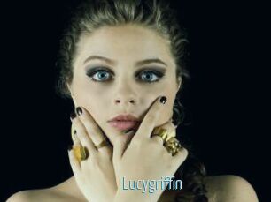 Lucygriffin