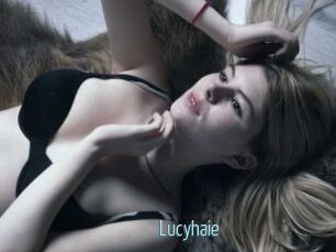 Lucyhaie
