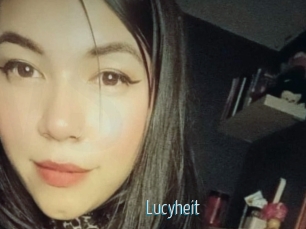 lucyheit Video Sexe