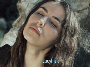 Lucyhick